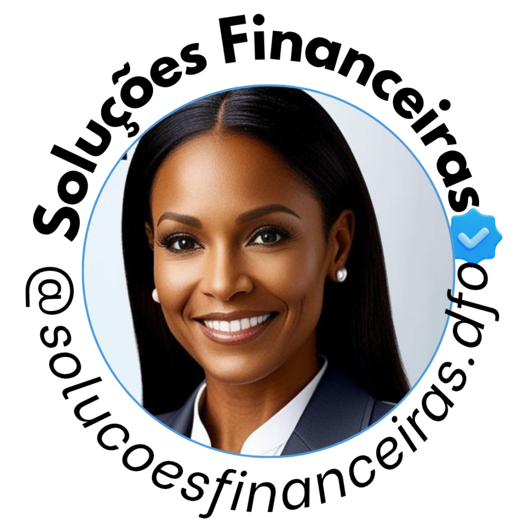 DFO Soluções Financeiras